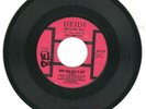 NORTHERN SOUL 45 RPM - JOE ANDERSON ON HEIDI RECORDS