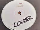 Wiley Kat – Fire Hydrant (Vocal) / Colder 12