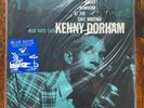 Kenny Dorham 