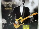 MINT  2022 Pete Townshend's Deep End 