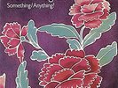 Todd Rundgren - Something / Anything - Vinyl Record VINYL.. - M23A