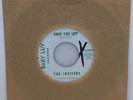 INTICERS Since You Left / Got To Find Me A Baby '68 Original 7