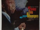 Art Blakey/Jazz Messengers-Buhaina's Delight-Blue Note 4104-NEW YORK USA