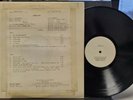 Jimi Hendrix - The Essential Jimi Hendrix Reprise TEST PRESS LP VG-/VG ROCK
