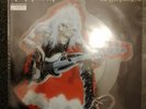 IRON MAIDEN - FEAR OF THE DARK (LIVE) - SHAPED PICTURE DISC MISPRESS
