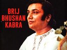 Brij Bhushan Kabra - Scaling New Horizons With (Vinyl LP - 1976 - EU - Reissue)