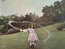 RARE PSYCH ACID FOLK ROCK LP TREES ON THE SHORE ORIGINAL UK 1970 CBS 64168