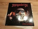 Megadeth 