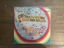 FAINE JADE - INTROSPECTION 1968 ORIGINAL FIRST PRESS. RSVP ES 8002, PSYCHEDELIC