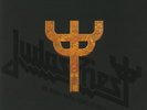 JUDAS PRIEST - Reflections: 50 Heavy Metal Years Of Music - Vinyl (2xLP)