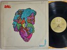 Love  Forever Changes LP Psych