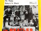 THE BEATLES (7