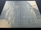 VERY RARE UNKLE: Psyence Fiction ORG 1988 UK LTD ED 12track double LP. MINT COND