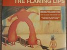 The Flaming Lips - Yoshimura Battles The Pink Robots (VINYL LP) NEW, FACT SEALED