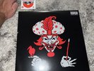insane clown posse vinyl lp’s