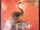 Depeche Mode-Speak and Spell LP noch mit Orig. Folie, M Logo,  Auflage 1990
