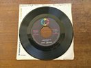 BENNY SPELLMAN Ammerette Orig. US 45 SOUL R&B POPCORN minit EX *LISTEN*