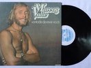 MARCOS VALLE Vontade De Rever Voce BRAZIL BOSSA GROOVE LP HEAR