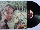 CINDY RODRIGUES s/t ORIG LATIN JAZZ SOUL LP RARE VG++ HEAR