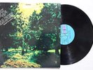 RAY OLAN Sugar On Sunday ORIG LATIN SOUL JAZZ SALSA LP VG++ HEAR