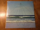 Windforce: RARE Australian Psych Rock Vinyl Jim Baker 1981