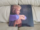 KEITH WHITLEY Vinyl LP Don't Close Your Eyes RCA 6494-1 Country 1988