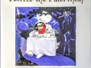 CAT STEVENS - TEA FOR THE TILLERMAN 2  - VINYL LP 
