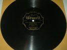 HEAR Andy Mansfield Cotton Pickers SH-H  HERE COMES MY SUGAR Gennett 6396 1st
