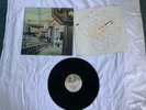 HAWKWIND  /  QUARK STRNGENESS AND CHARM  -    VINYL LP