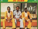 Orchestre 