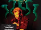 Howard Jones - Dream Into Action [New Vinyl LP] UK - Import