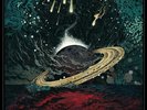 Cave In - Heavy Pendulum [New Vinyl LP]