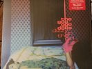 goo goo dolls dizzy up the girl Vinyl 20th anniversary translucent purple swirl