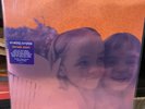 Siamese Dream Smashing Pumpkins Vinyl LP BRAND NEW & SEALED.
