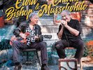 Elvin Bishop - 100 YEARS OF BLUES [New Vinyl LP] 140 Gram Vinyl
