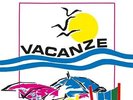 Alessandroni,Alessandro / Rino De Filippi - Vacanze [New Vinyl LP]
