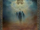 Non Est Deus - Impious [New Vinyl LP]