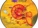 Nektar - Remember The Future (picture Disc) [New Vinyl LP] Picture Disc