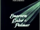 Emerson Lake Palmer - Welcome Back My Friends To The Show That Never Ends [New V