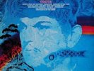 Isao Tomita - Snowflakes Are Dancing [New Vinyl LP] Colored Vinyl, Clear Vinyl,