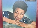 Ella Fitzgerald - Sings The Rodgers & Hart Song Book 2xLP - Verve Mono DG MINTY