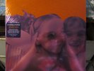 Smashing Pumpkins - Siamese Dream - VINYL- NEW  2 Lp