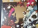 PINK FLOYD - PIPER AT THE GATES OF DAWN (MONO) - NEW/SEALED LTD ED LP VINYL RSD