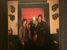 Stranglers IV Rattus Norvegicus UK First 1U/1U United Artists UAG 30045 Peaches