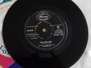 QUINCY JONES, SOUL BOSSA NOVA, 1962 MERCURY LABEL, SOUL,R&B,JAZZ, VG+ / EX.