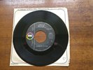 HERMON HITSON She’s A Bad Girl Orig US 45 SOUL FUNK NORTHERN PROMO VG+ *LISTEN