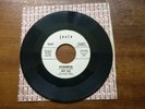 RIPP TIDE Dynamite Orig. US 45 SOUL NORTHERN R&B PROMO josie EX *LISTEN*