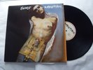 JANE`S ADDICTION..........JANE`S ADDICTION......LP 1987....ALTERNATIVE ROCK