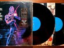 Ozzy Osbourne Randy Rhoads Tribute Vinyl 2 Lp 1987 US Press CBS DMM In Shrink