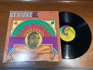 Desmond Dekker & The Aces – Israelites - VG+